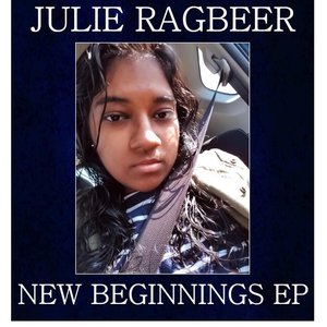 New Beginnings [Explicit]