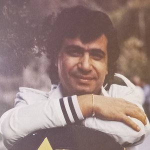 Angelo Marletta 的头像