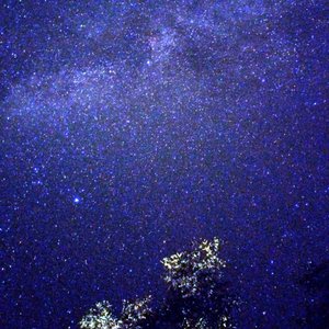 2000 Stars - Single