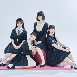 一瞬しかない のアバター