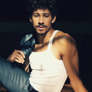 Keiynan Lonsdale 的头像