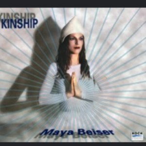 Beiser, Maya: "Kinship"