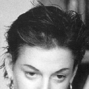 Avatar for Diana Rogerson