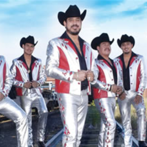 Los Rieleros Del Norte Tour Dates