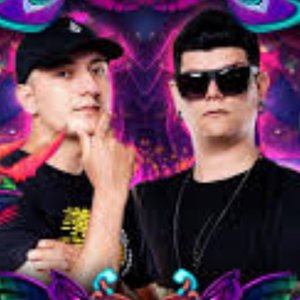 Synthetic System 的头像