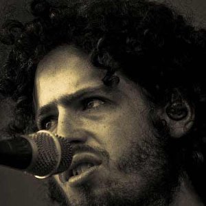 Tom Woodward 的头像