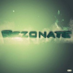 Sound of Rezonate