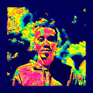 Self-Portrait 2