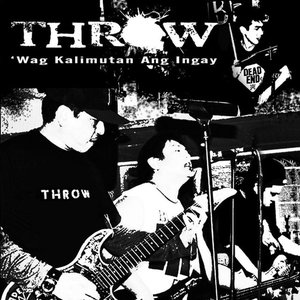 Wag Kalimutan Ang Ingay
