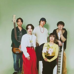 阿佐ヶ谷 ロマンティクス 的头像