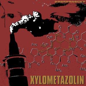 xylometazolin