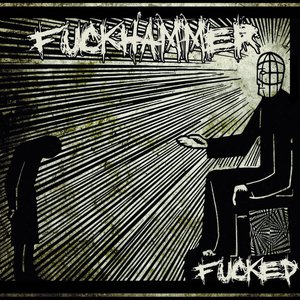Fucked