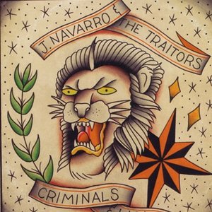 Criminals & Lions