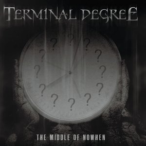 The Middle of Nowhen