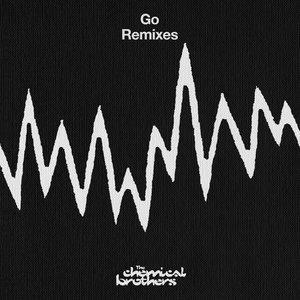 Go (Remixes)