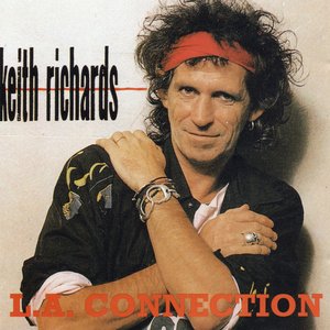 L.A. Connection