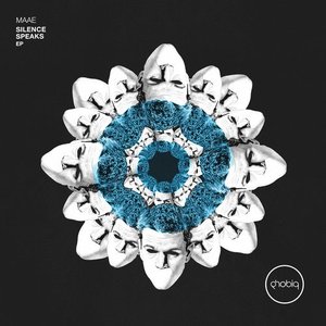 Silence Speaks EP