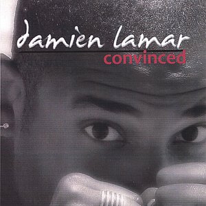 Convinced (EP)