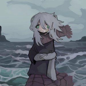 a new feeling