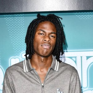 Avatar für Daniel Caesar feat. Pharrell Williams