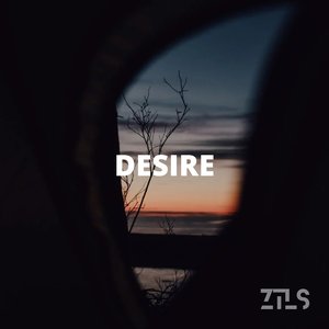 Desire