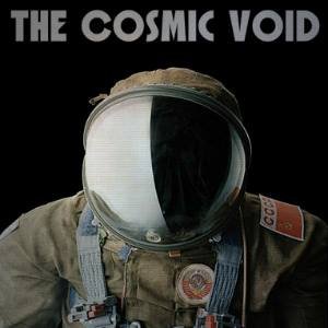 The Cosmic Void 的头像