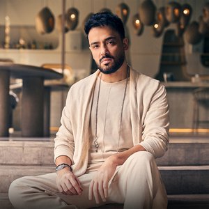 Ramy Gamal 的头像