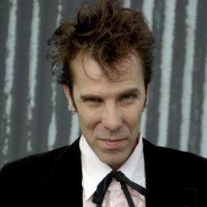 Slim Jim Phantom 的头像