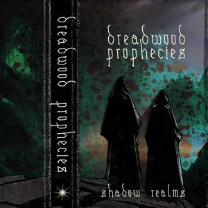 Shadow Realms: A Dungeon Synth Mixtape