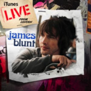 iTunes Live: From London