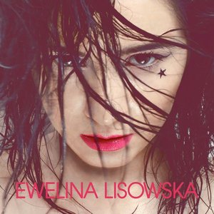 Image for 'Ewelina Lisowska'