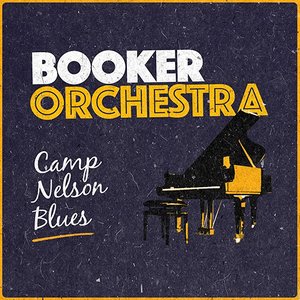 Camp Nelson Blues