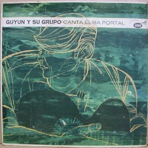 Guyun Y Su Grupo 的头像