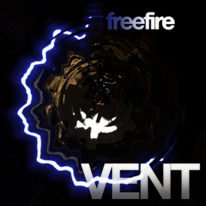 Vent (Dubstep Mix)