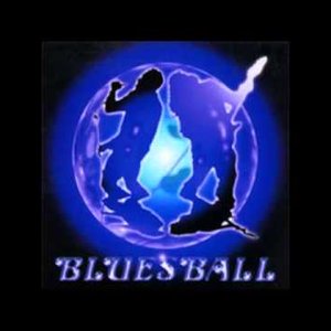 Avatar for Bluesball