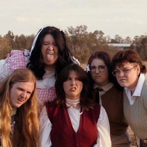 Avatar for Worm Girlz