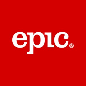 Epic Records 的头像