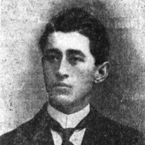 Avatar de Carlos Brito Benavides