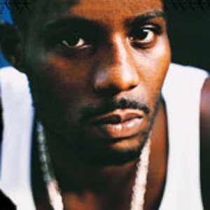 DMX & Chinky 的头像