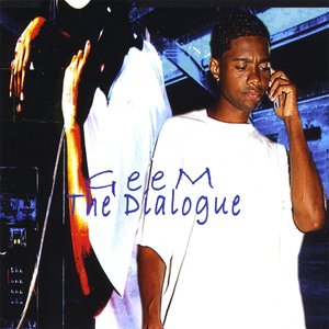 The Dialogue