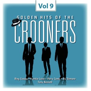 Crooners, Vol. 9