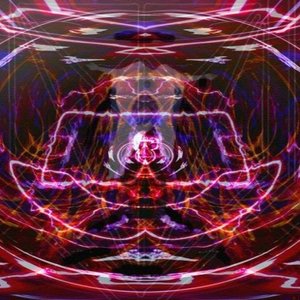 Lilphantoms - Single