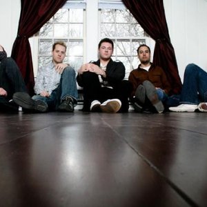 Josiah Smith Band 的头像