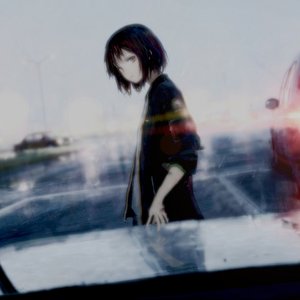 A Sweet Dream For the Broken - Single