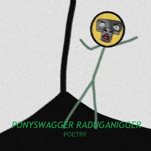 Poetry