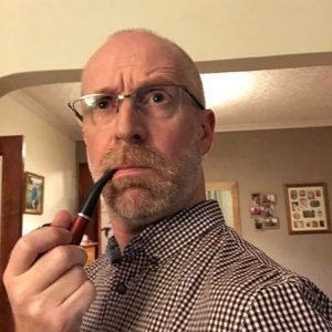 Avatar for Phil Cannon