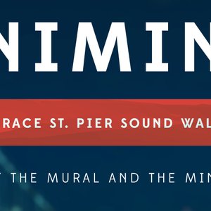 Animina