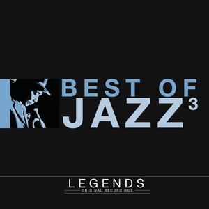 Legends: Best of Jazz, Vol. 3