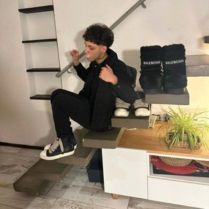Cuanto Vale? - Single