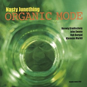 Nasty Junething